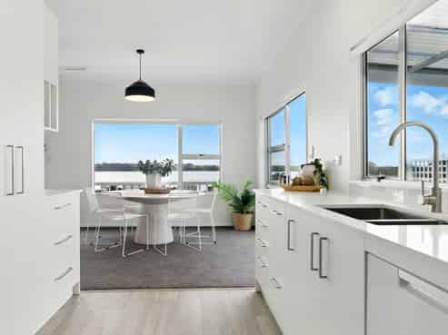 21 Bramley Drive, Omokoroa