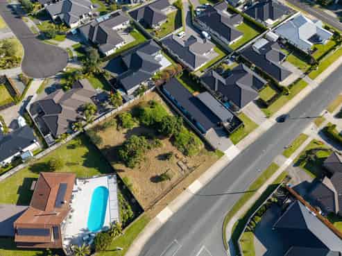 5a and 5b Kayelene Place, Omokoroa