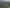 5a and 5b Kayelene Place, Omokoroa
