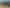 5a and 5b Kayelene Place, Omokoroa