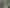 5a and 5b Kayelene Place, Omokoroa