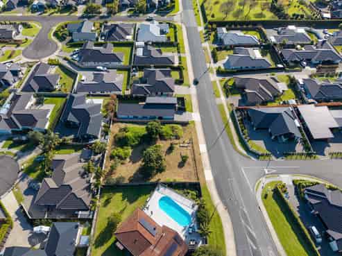 5a and 5b Kayelene Place, Omokoroa
