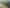 5a and 5b Kayelene Place, Omokoroa