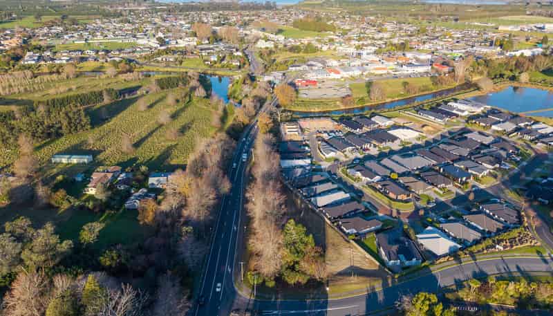9 Waterford Road, Katikati
