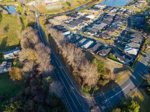 9 Waterford Road, Katikati
