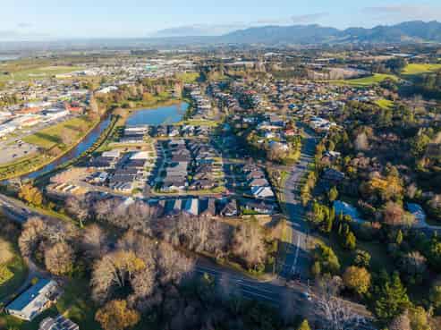 9 Waterford Road, Katikati