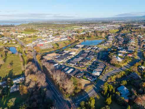 9 Waterford Road, Katikati