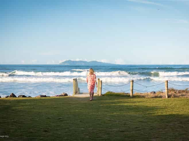 48 Browns Drive, Waihi Beach