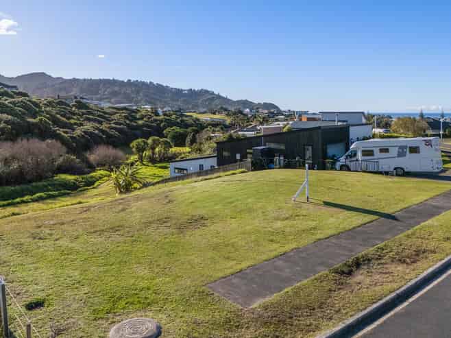 48 Browns Drive, Waihi Beach
