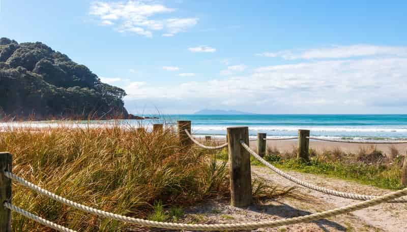 48 Browns Drive, Waihi Beach