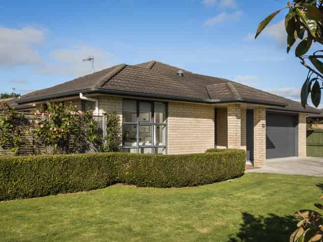 3A Cresta Drive, Katikati