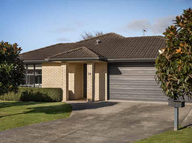 3A Cresta Drive, Katikati