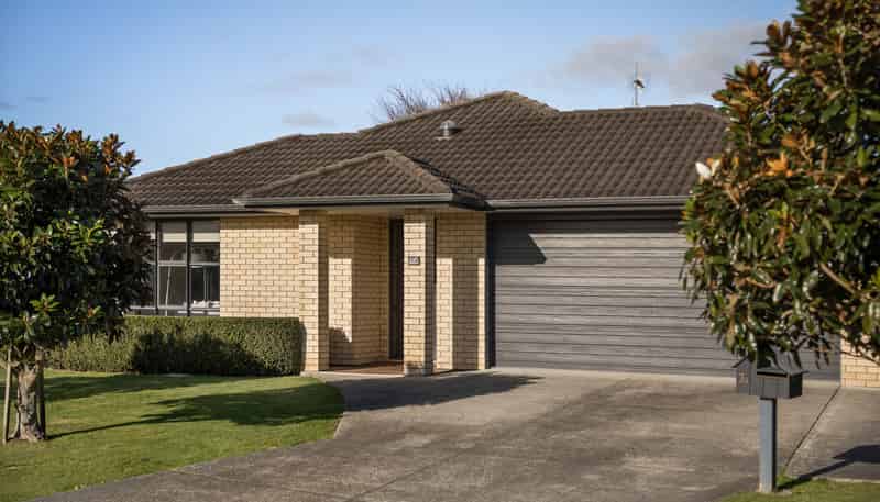 3A Cresta Drive, Katikati