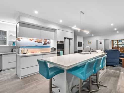 9 Damien Place, Ohauiti