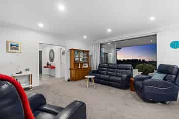 9 Damien Place, Ohauiti