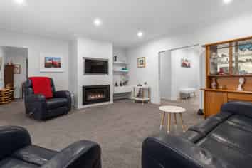9 Damien Place, Ohauiti
