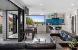 37 Bert Wall Drive, Omokoroa