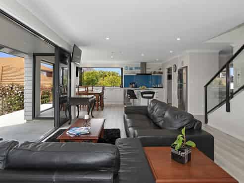 37 Bert Wall Drive, Omokoroa