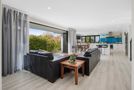 37 Bert Wall Drive, Omokoroa, Western Bay Of Plenty, Bay of Plenty