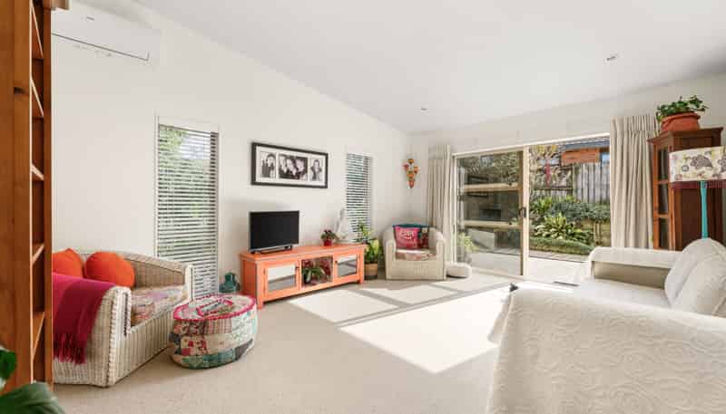 47 Oteki Park Drive, Welcome Bay
