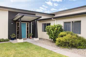 47 Oteki Park Drive, Welcome Bay