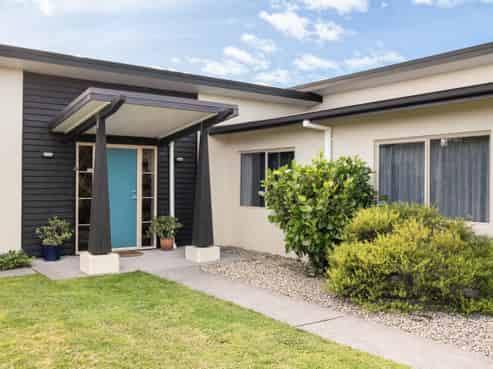 47 Oteki Park Drive, Welcome Bay