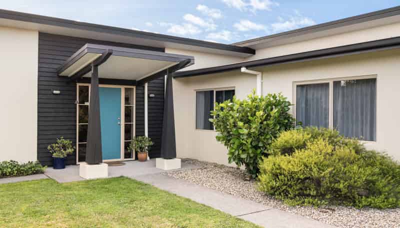 47 Oteki Park Drive, Welcome Bay