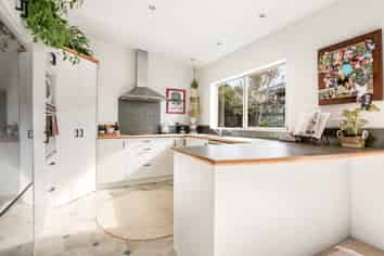 47 Oteki Park Drive, Welcome Bay