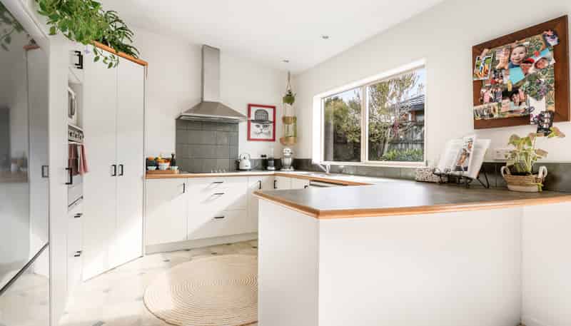 47 Oteki Park Drive, Welcome Bay