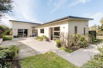 47 Oteki Park Drive, Welcome Bay