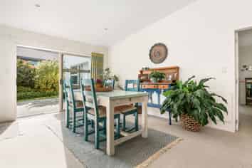 47 Oteki Park Drive, Welcome Bay