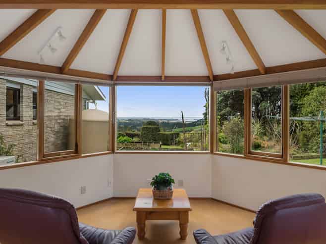273A Lund Road, Katikati