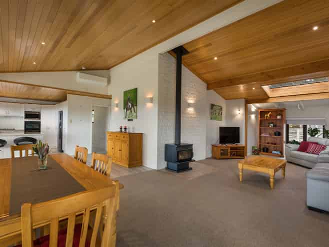273A Lund Road, Katikati