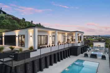 42 Oceana Drive, Welcome Bay