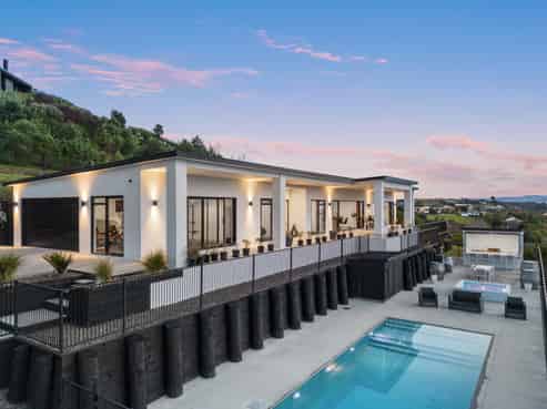 42 Oceana Drive, Welcome Bay