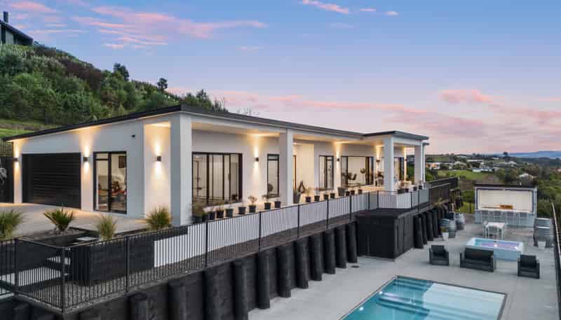 42 Oceana Drive, Welcome Bay