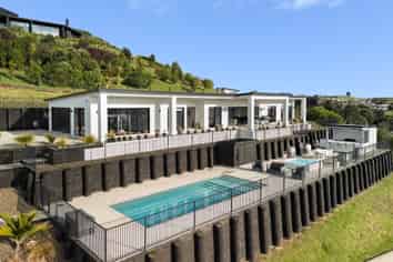 42 Oceana Drive, Welcome Bay