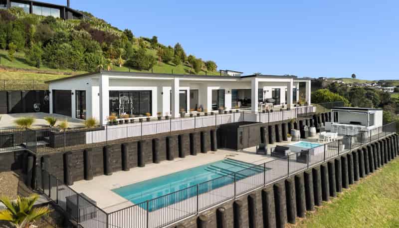 42 Oceana Drive, Welcome Bay