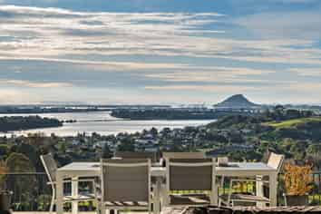 42 Oceana Drive, Welcome Bay