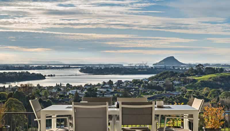 42 Oceana Drive, Welcome Bay