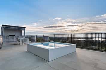 42 Oceana Drive, Welcome Bay