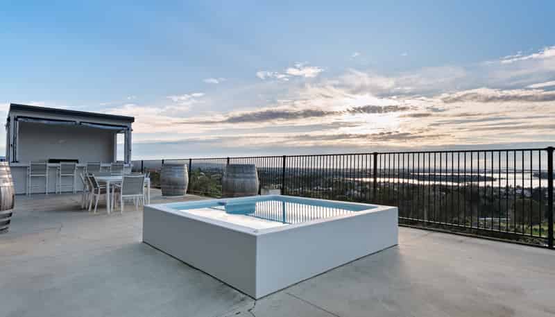 42 Oceana Drive, Welcome Bay