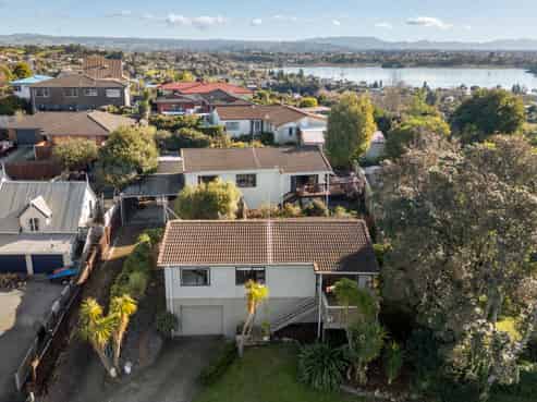 32A Ranginui Road, Welcome Bay
