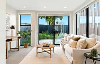 20/1460 Cameron Road, Greerton