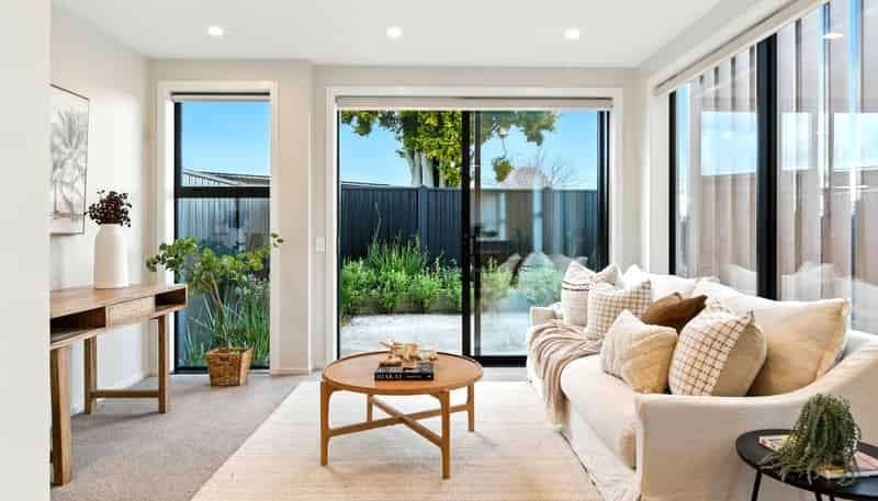 20/1460 Cameron Road, Greerton