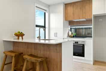 20/1460 Cameron Road, Greerton