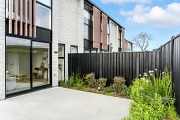 20/1460 Cameron Road, Greerton