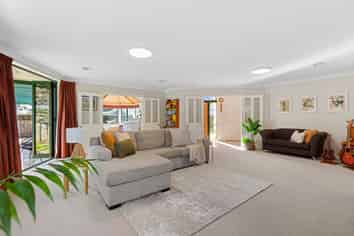 18 Beaumaris Boulevard, Bethlehem