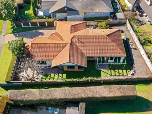 18 Beaumaris Boulevard, Bethlehem