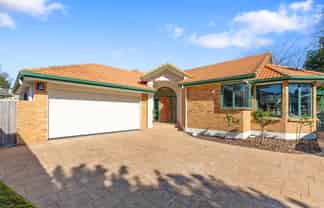 18 Beaumaris Boulevard, Bethlehem